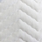 Green-First fabric, Turkey